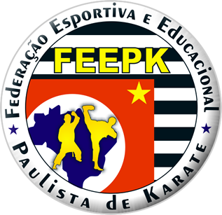 (c) Feepkarate.com.br