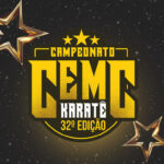 Campeonato CEMC