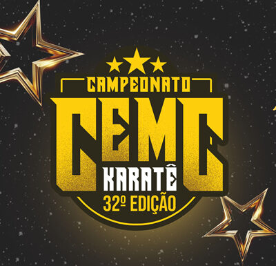 Campeonato CEMC